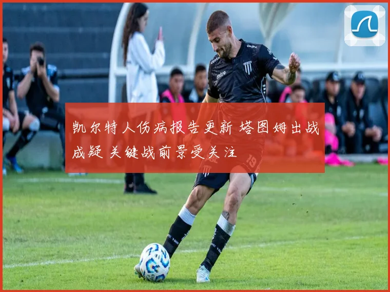 凯尔特人伤病报告更新 塔图姆出战成疑 关键战前景受关注