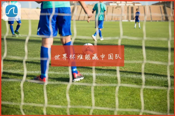 世界杯谁能赢中国队