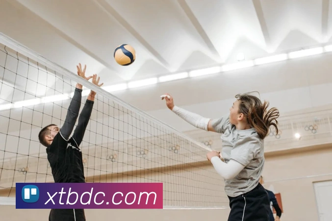 云顶集团官网首页入口APP 高清赛事图